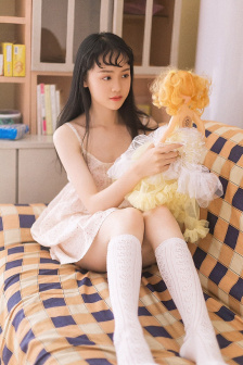 土地公登陆